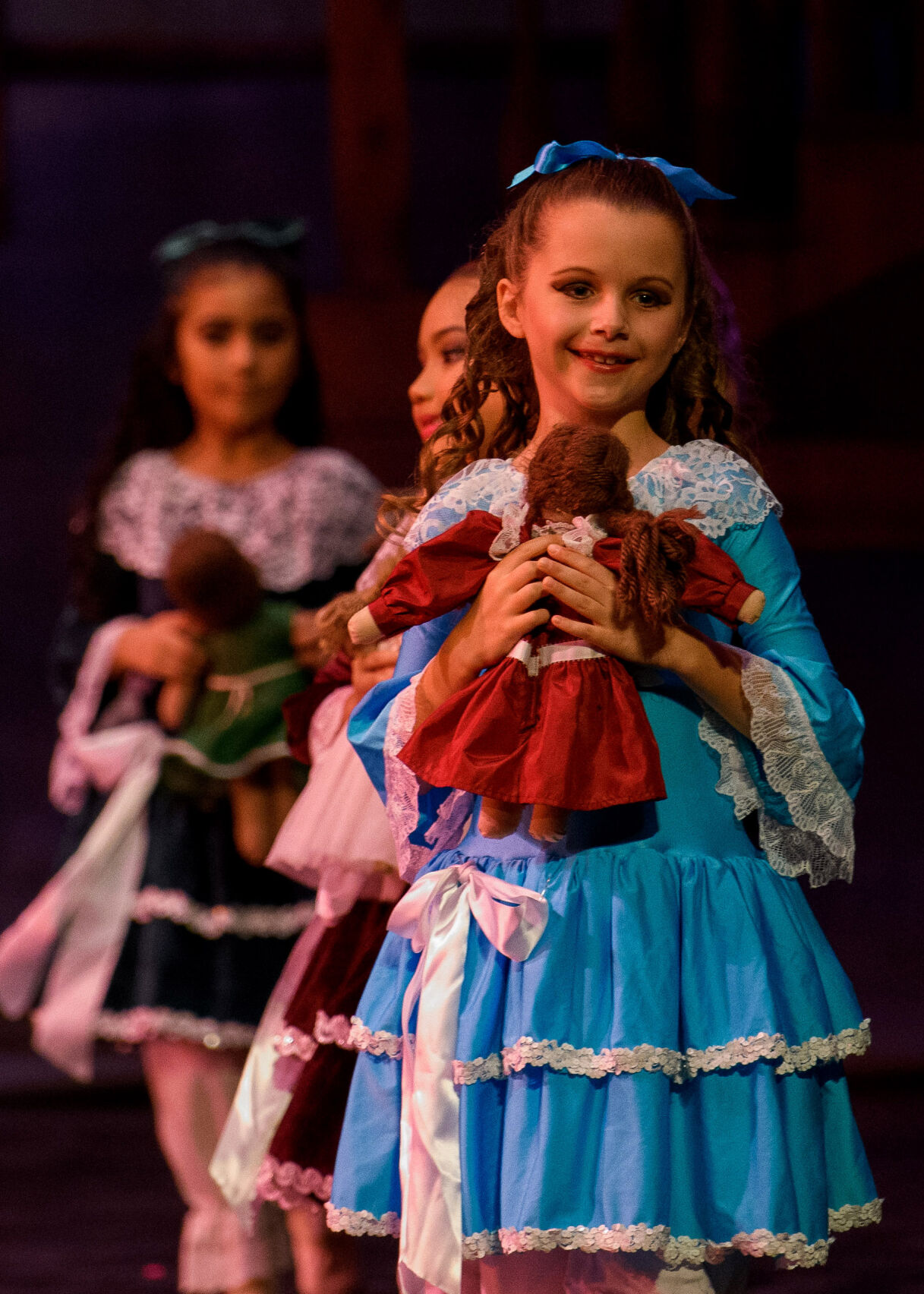LIFE_ Ballet Nutcracker 1.jpg